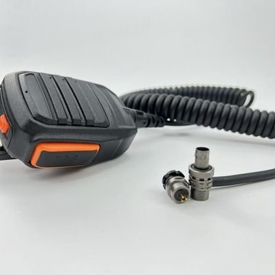Buon prezzo Saldatura Crimping impermeabile M16 connettore circolare piccola alta tensione in linea